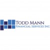 Todd Mann Financial Services