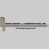 Rowe Design & Construction