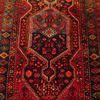Aladdin Carpet Cleaners