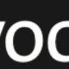 Voci MedSpa