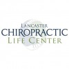 Lancaster Chiropractic Life Center