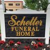 Schetter Funeral Home
