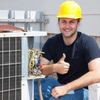 A & A Heating & Cooling