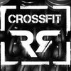 CrossFit Rio Rancho