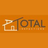 Total Inspections