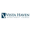 Vista Haven Apartment Homes