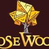 Rose Wood Shop