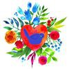Bluebird Flowers & Gifts