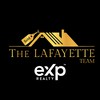 The Lafayette Team At Lake Murray W
