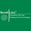 Scroll Laboratories