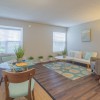 Skyline Heights Apartments