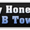 Ricky Honeycutt
