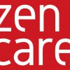 Zen Care Physical Medicine