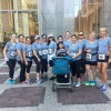 Sacramento Women's Health