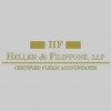 Heller & Filippone