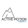 Active Motion Therapy