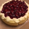 Michael's Gourmet Catering