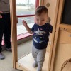 The Little Pod