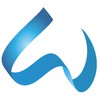 The Wrijen