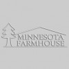 Minnesota Farmhouse