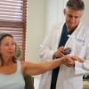 Keys Dermatology