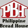 Philippine Bread House