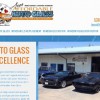 Ace's Affordable Auto Glass