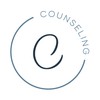 Collins Counseling & Associates