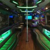 Party Bus Dallas