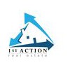 1st Action Real Estate