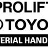 Toyota Material Handling Midwest