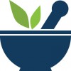 Cypress Pharmacy