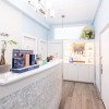 Alinea Medical Spa Acne Scar & Laser Skin Care NYC