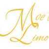 Moe's Limousine