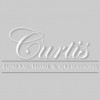 Curtis Funeral Home & Cremations