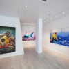 NYB Fine Art Gallery