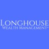 Longhouse Wealth Management