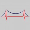 Northern California Anesthesia Physicians
