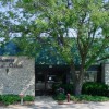 Batavia Animal Clinic