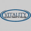 Vitality Physical Therapy & Wellness