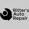 Ritter's Auto Repair