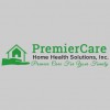 PremierCare Home Healthcare Solutions