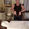 One Great Massage