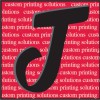 Jubilee Printing Services
