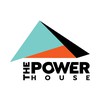 The Power House