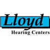 Lloyd Hearing Centers