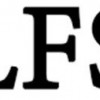 Lotus Financial Services