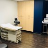 LA Orthopaedic Specialists