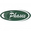 Phases Accounting & Tax Service