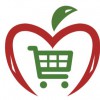 Gala Foods Supermarket